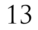 13