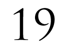 19