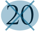 20