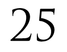 25