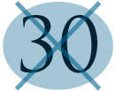 30